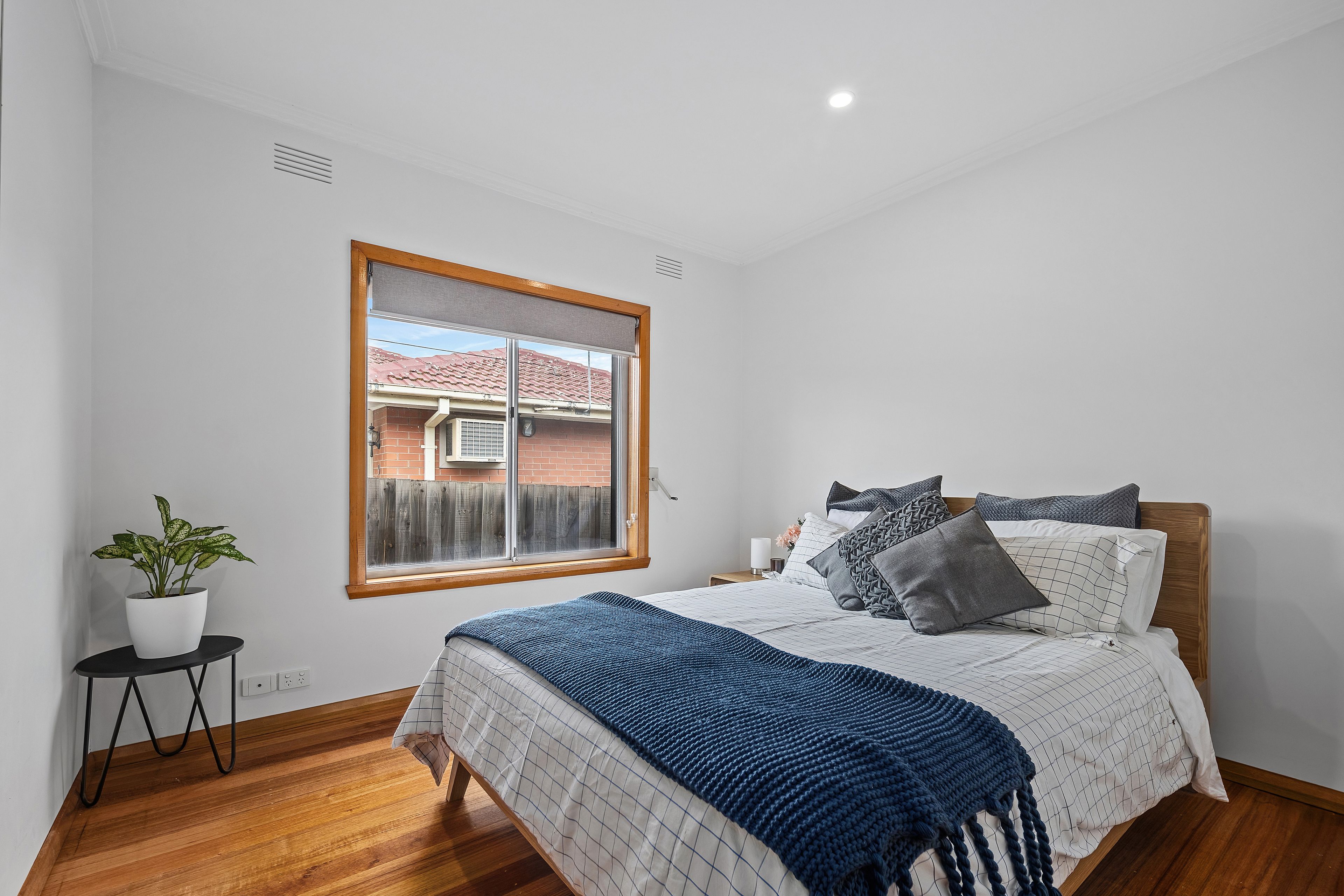 10 Griffin Court — photo 16 of 22