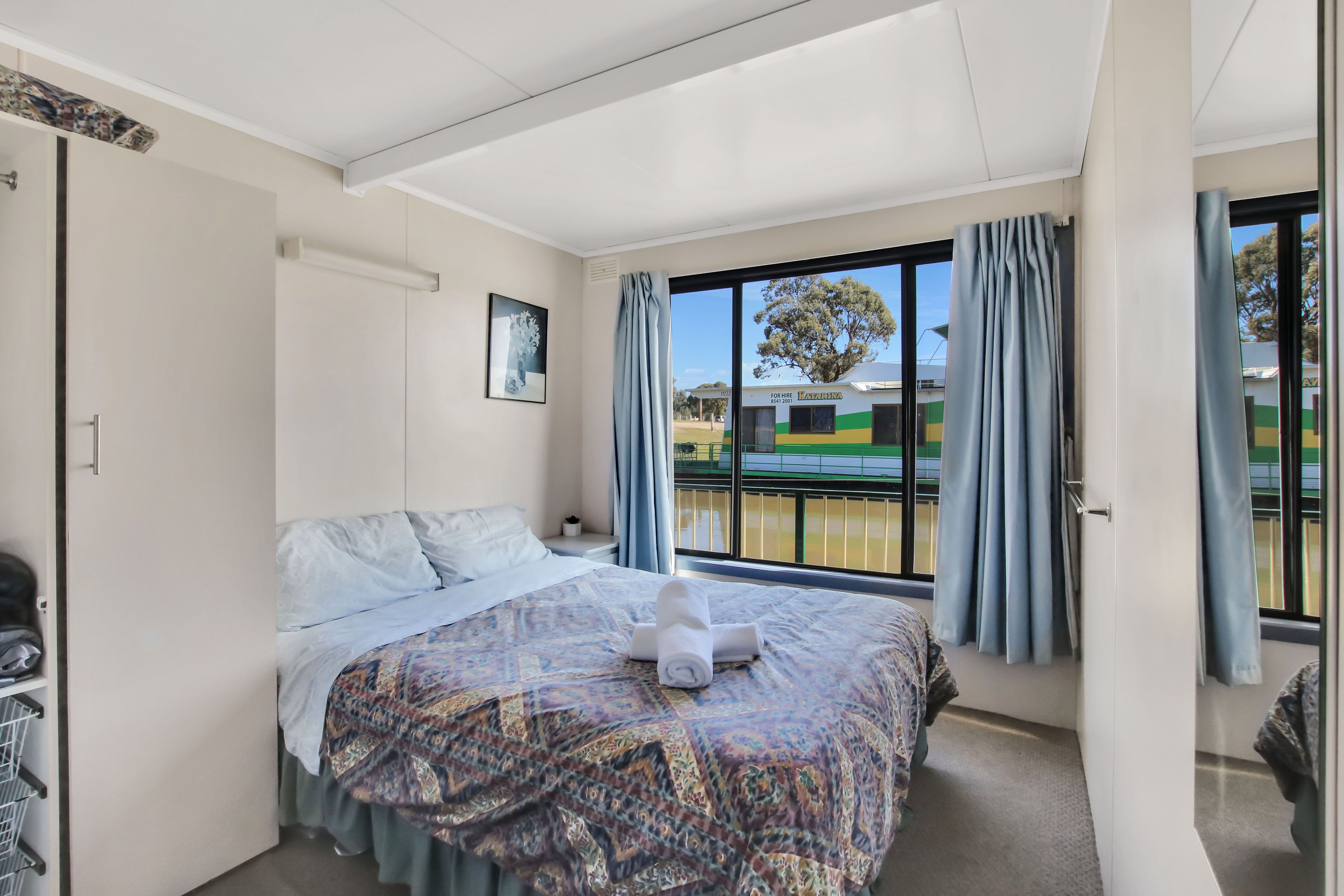 13 Edgar Barlett Drive, Waikerie, SA 5330 Home for Sale Ray White