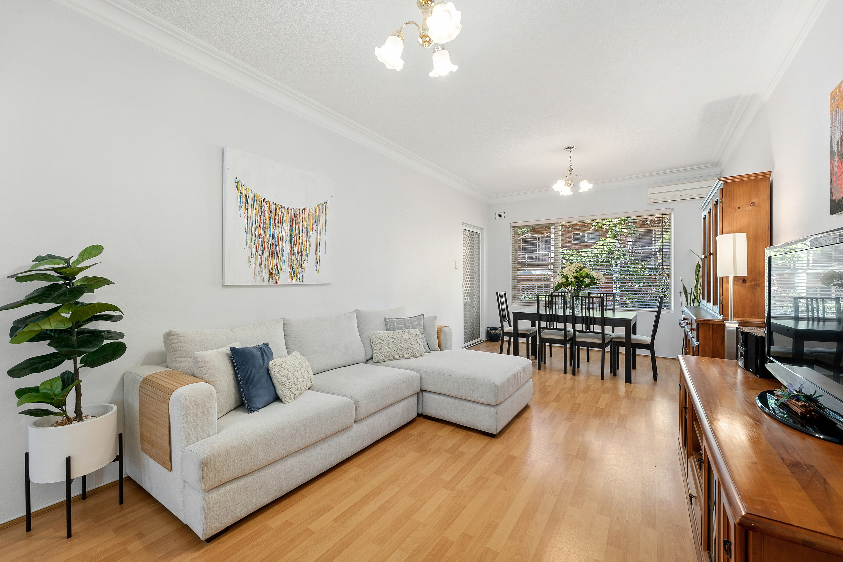9/189-191 President Avenue, Monterey, NSW 2217