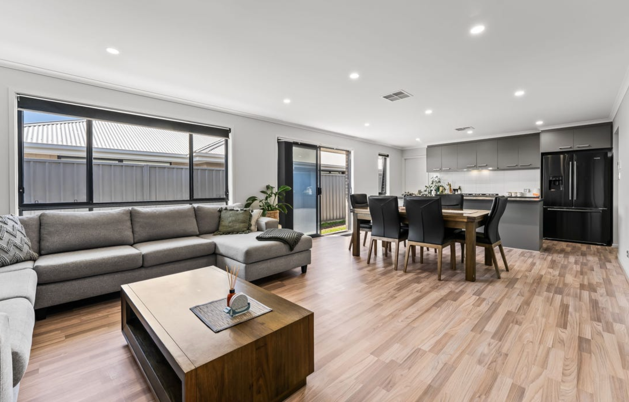 14 Tolsford Avenue, Mount Barker, SA 5251