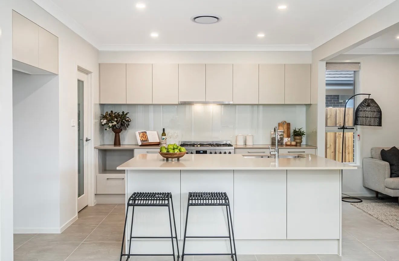 36 Sweetenham Avenue, Box Hill, NSW 2765