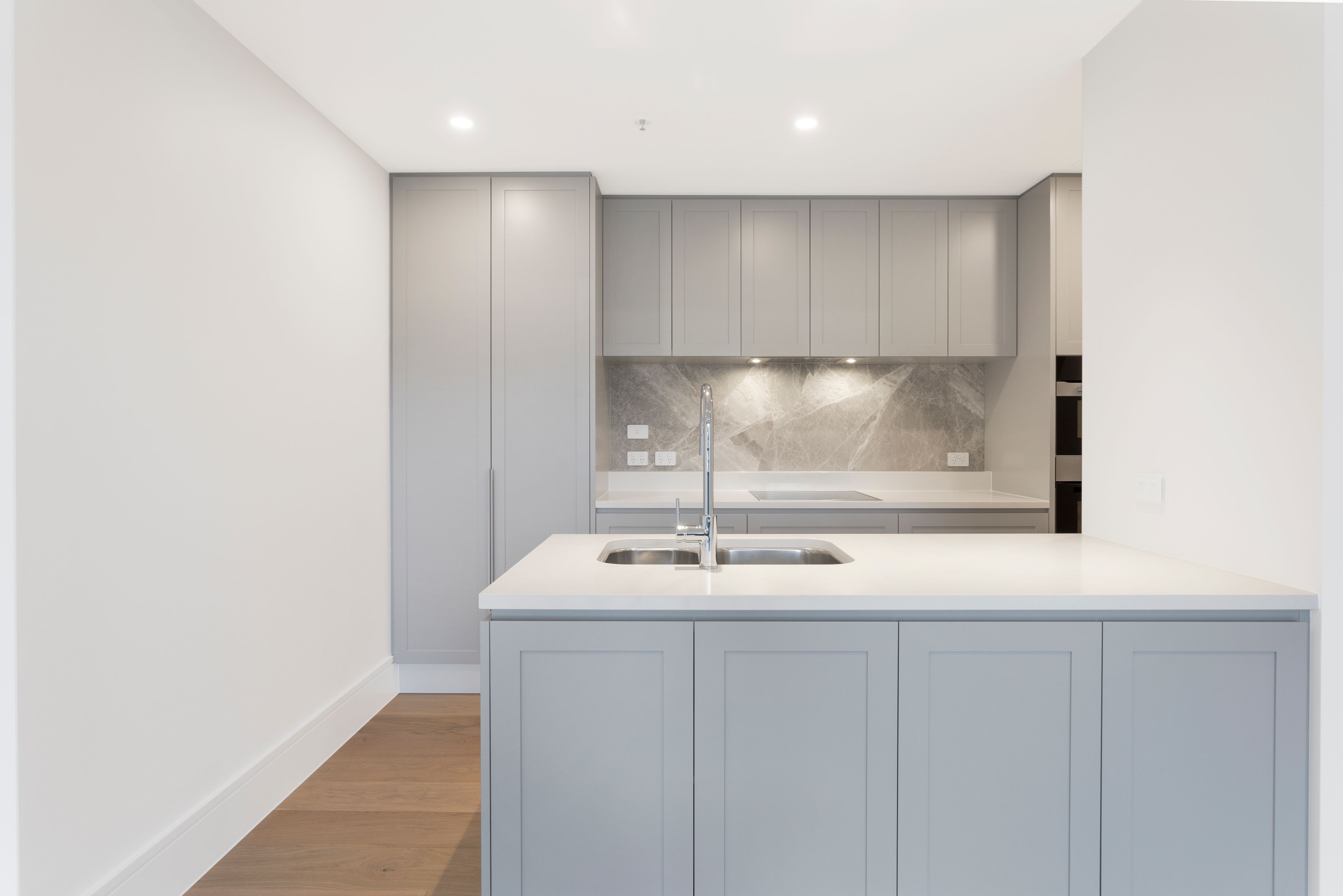 9/4 Lady Nelson Place — photo 5 of 17