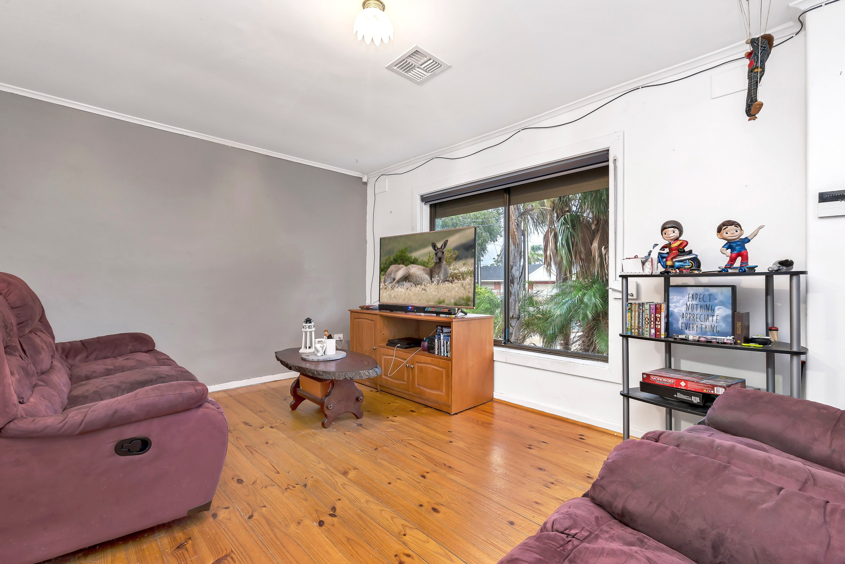 17 Tantara Street, Ingle Farm, SA 5098