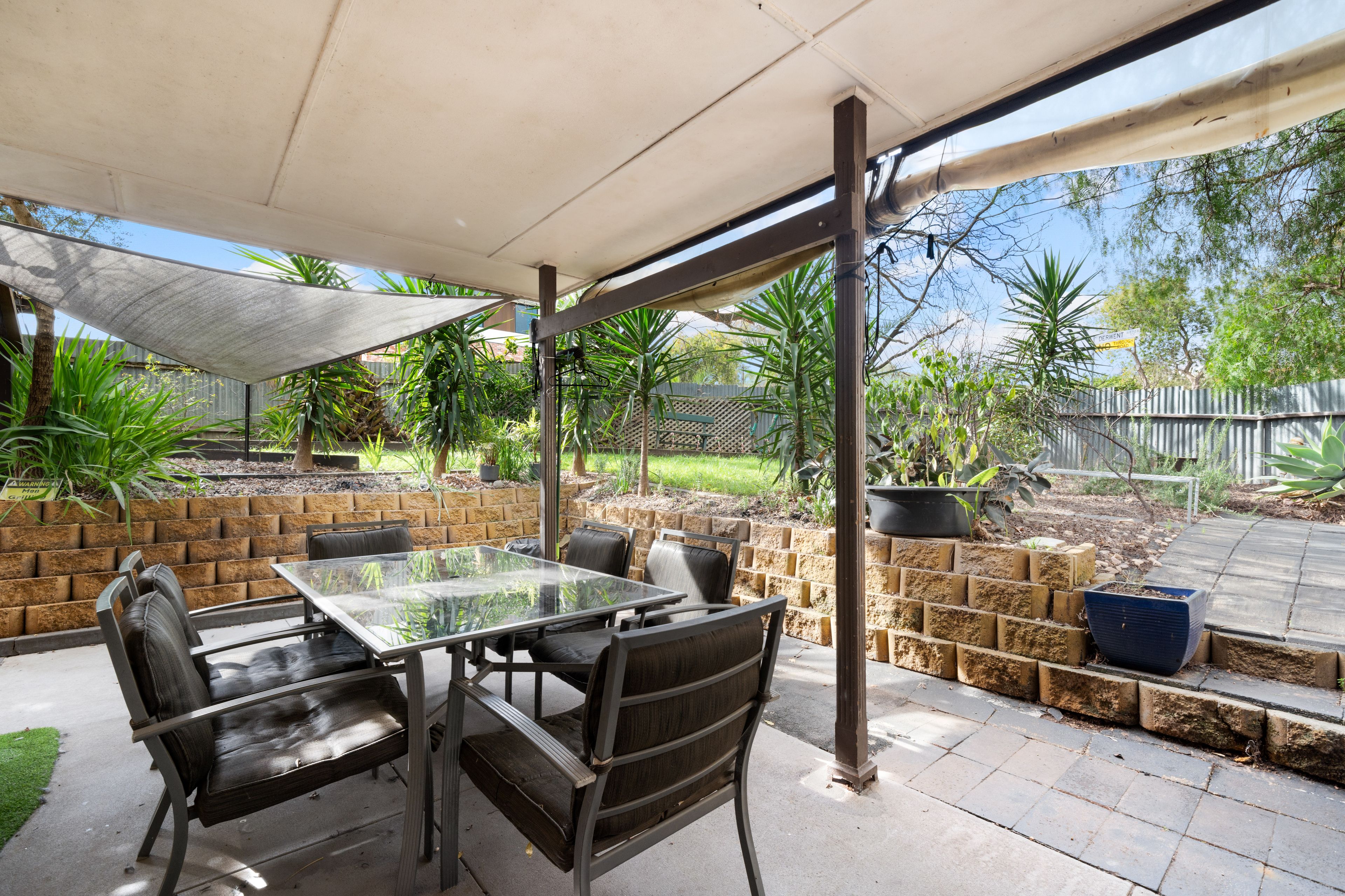 6 Derwent Terrace — photo 13 of 25