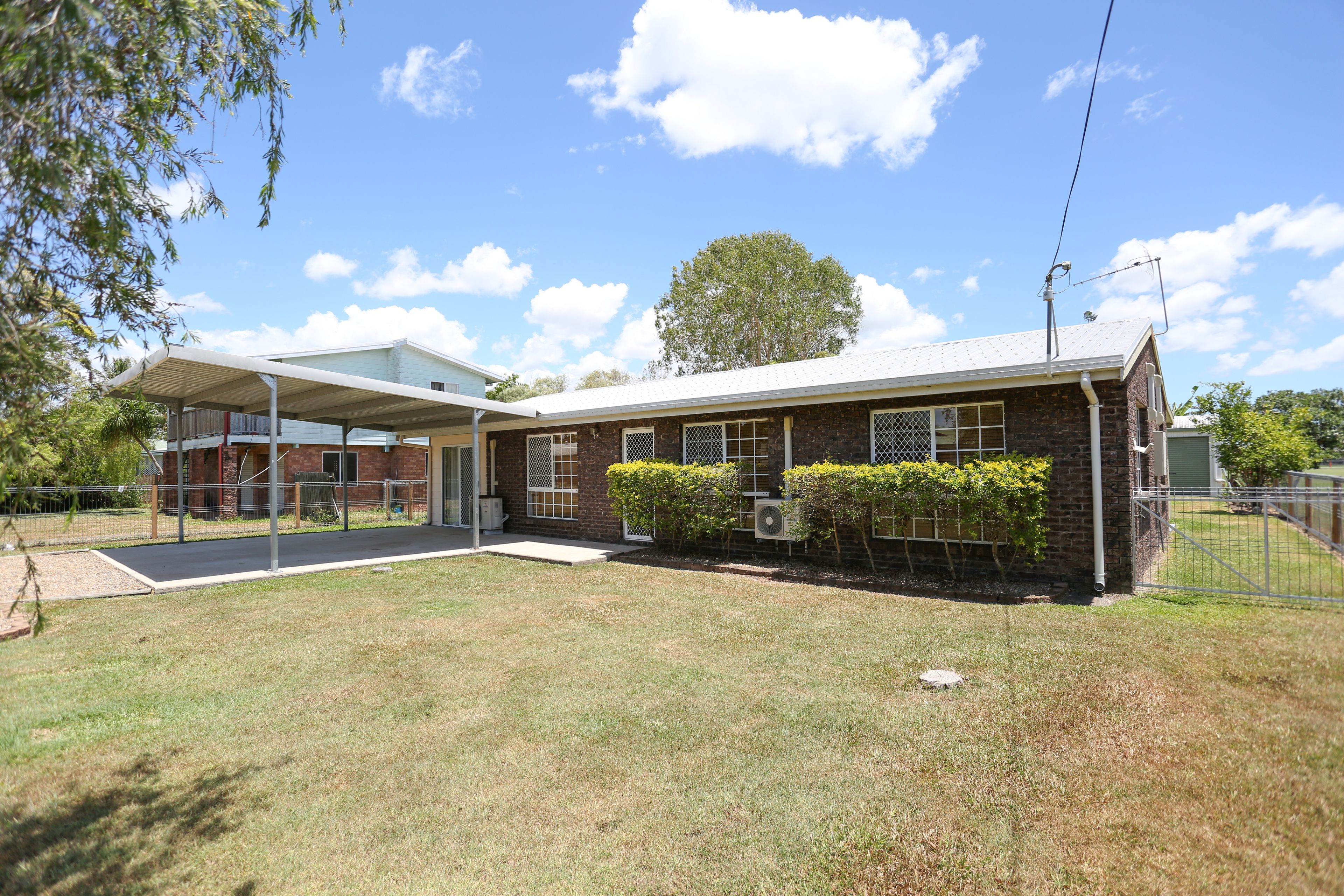 10 Youngs Lane, Walkerston QLD 4751