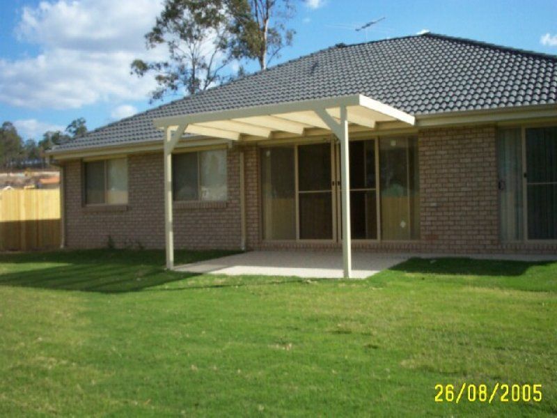 MOGGILL, QLD 4053