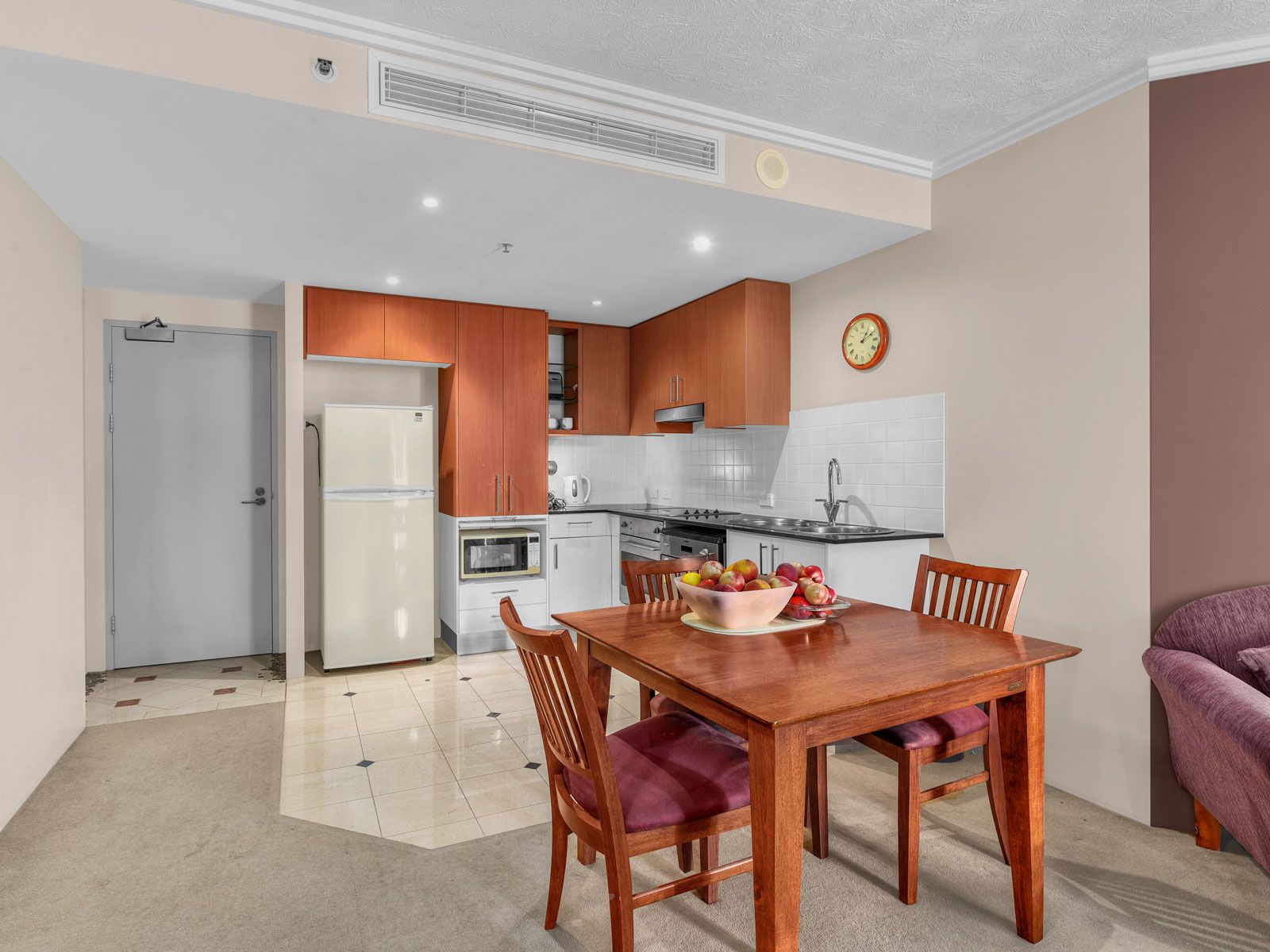 1702/21 Mary Street, BRISBANE CITY, QLD 4000