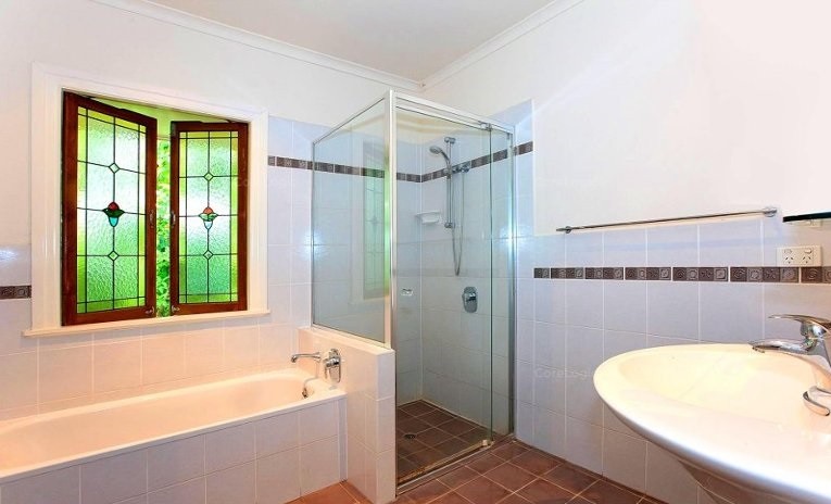 5/309 Cornwall Street, Greenslopes, QLD 4120