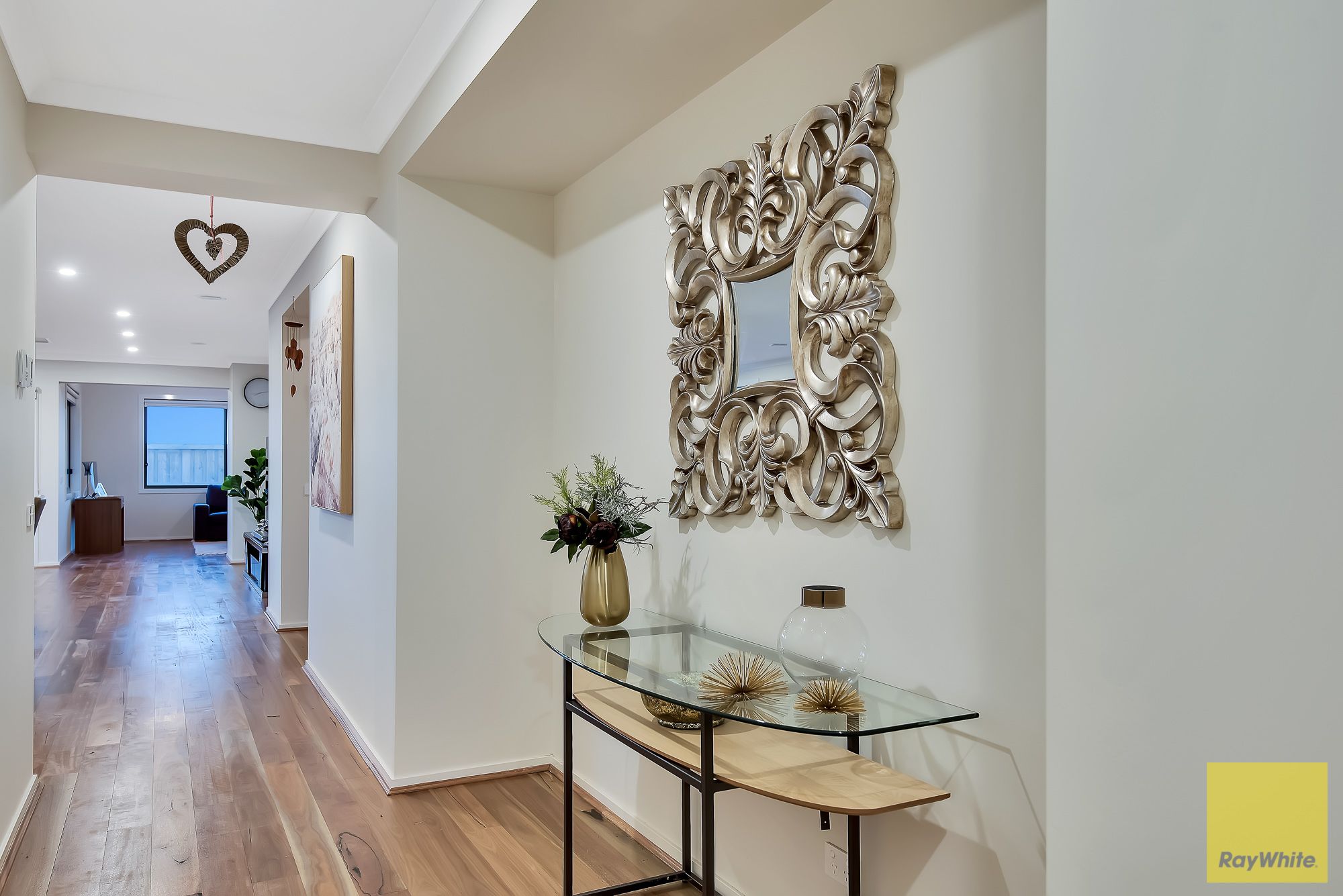 7 Amity Way, Truganina, VIC 3029