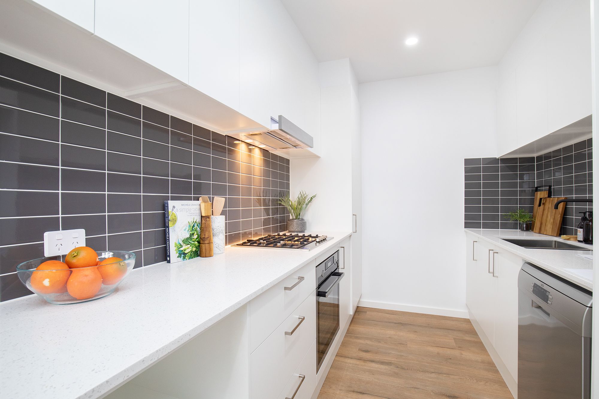 15B Bailey Street, Adamstown, NSW 2289