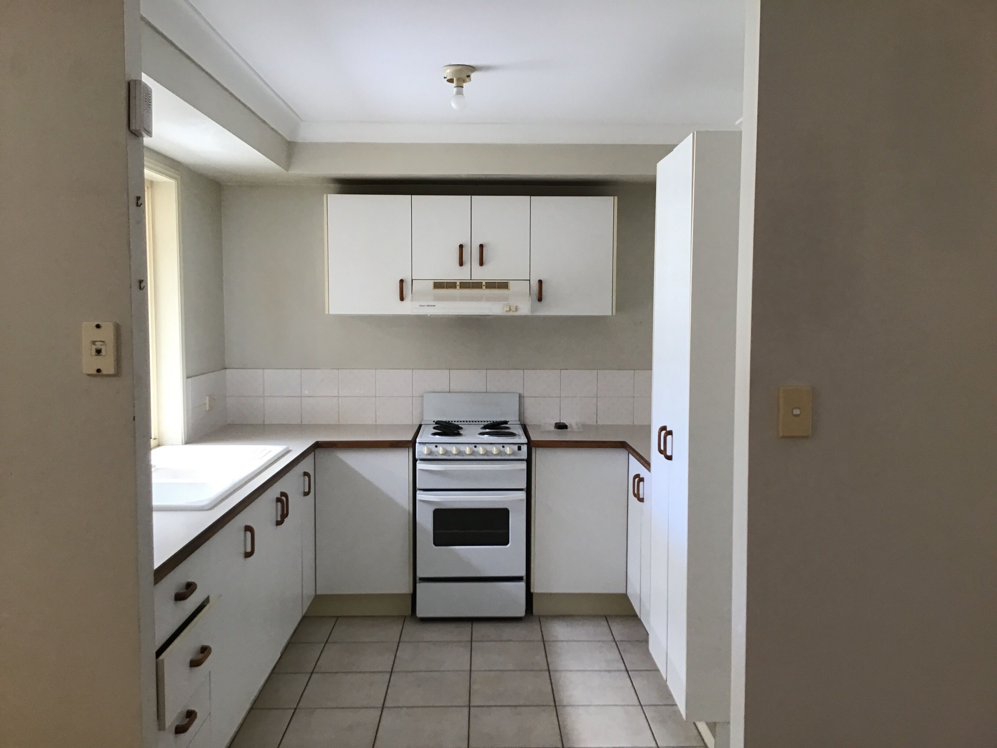 10 Emma Place, Deception Bay, QLD 4508