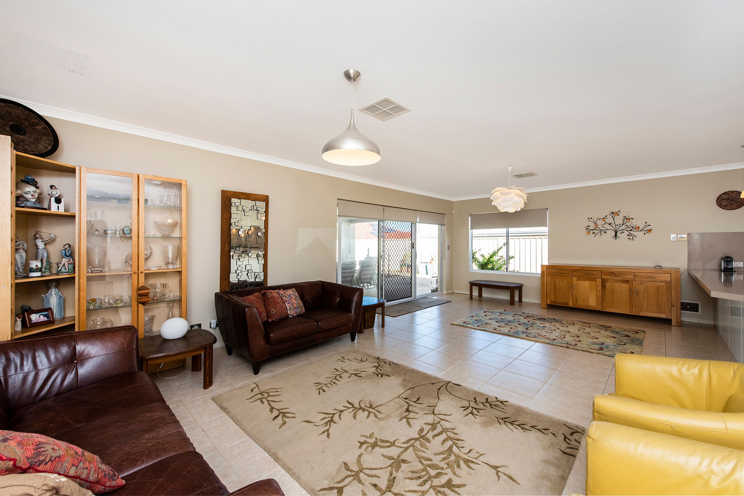 30 Liesham Crescent, Baldivis, WA 6171