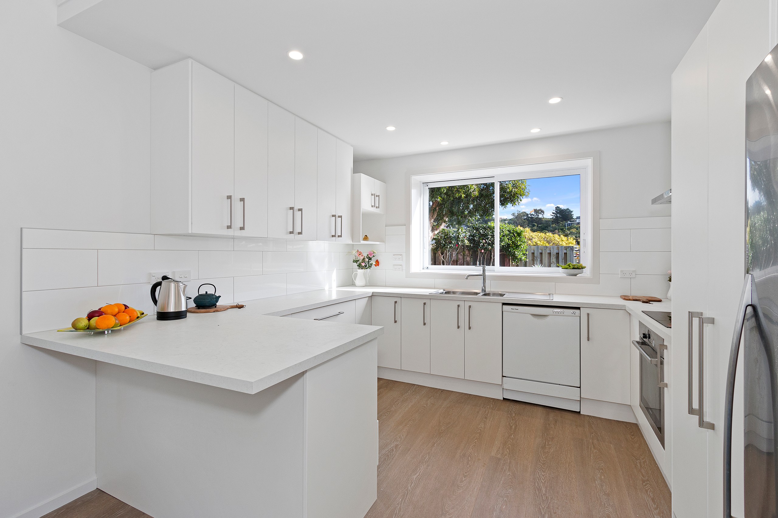 63 Soleares Avenue, Mount Pleasant, Christchurch City