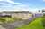 32 Wallace Road photo 1