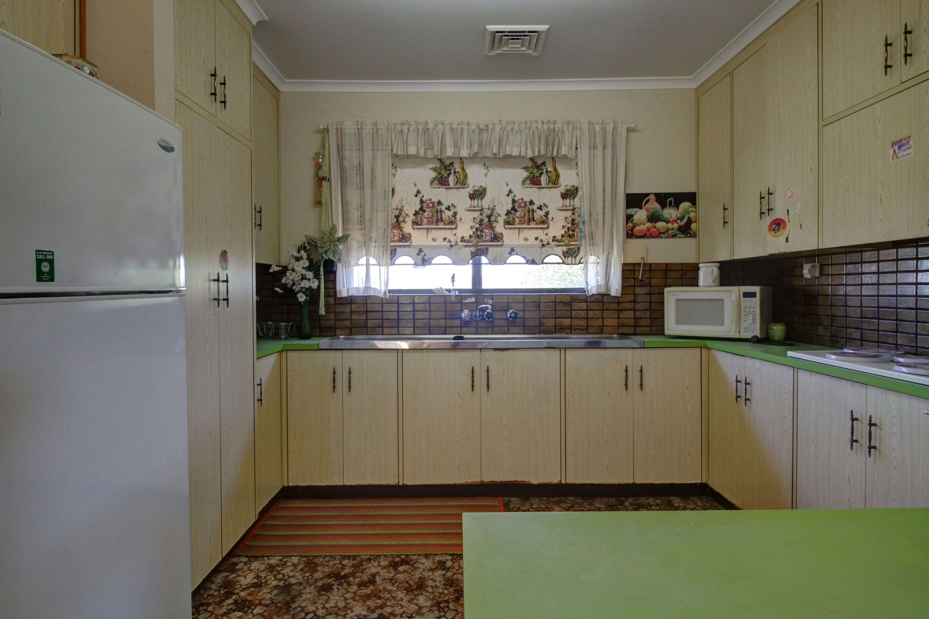 10 Trantalis Court, Loxton, SA 5333