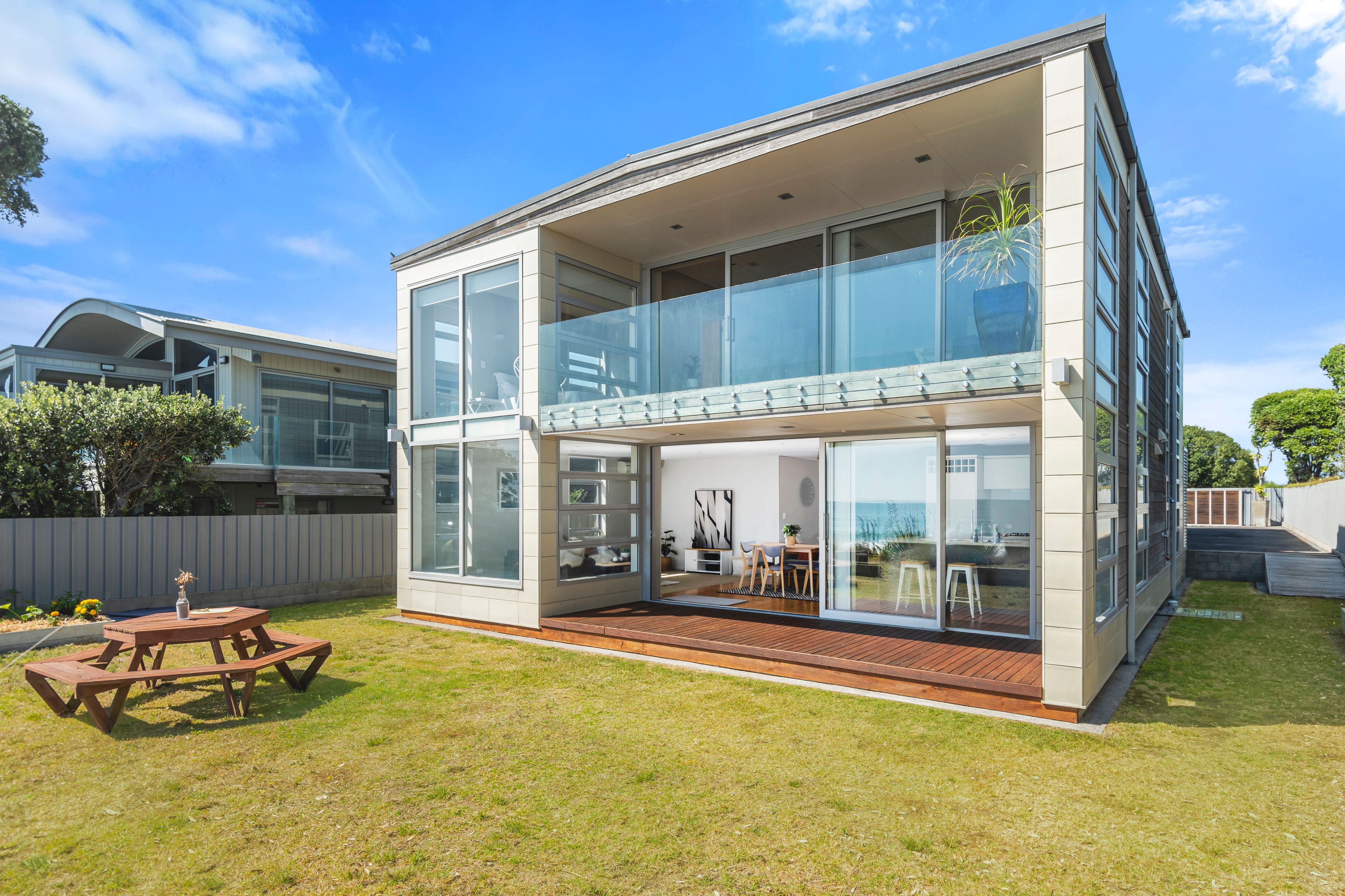 99 Karewa Parade, Papamoa, Tauranga City