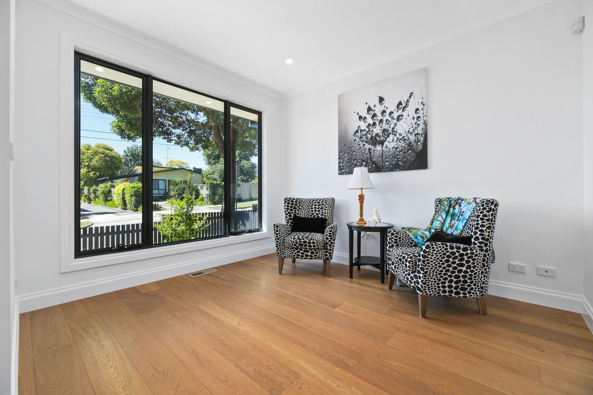 33A Barkly Street, Ringwood, VIC 3134
