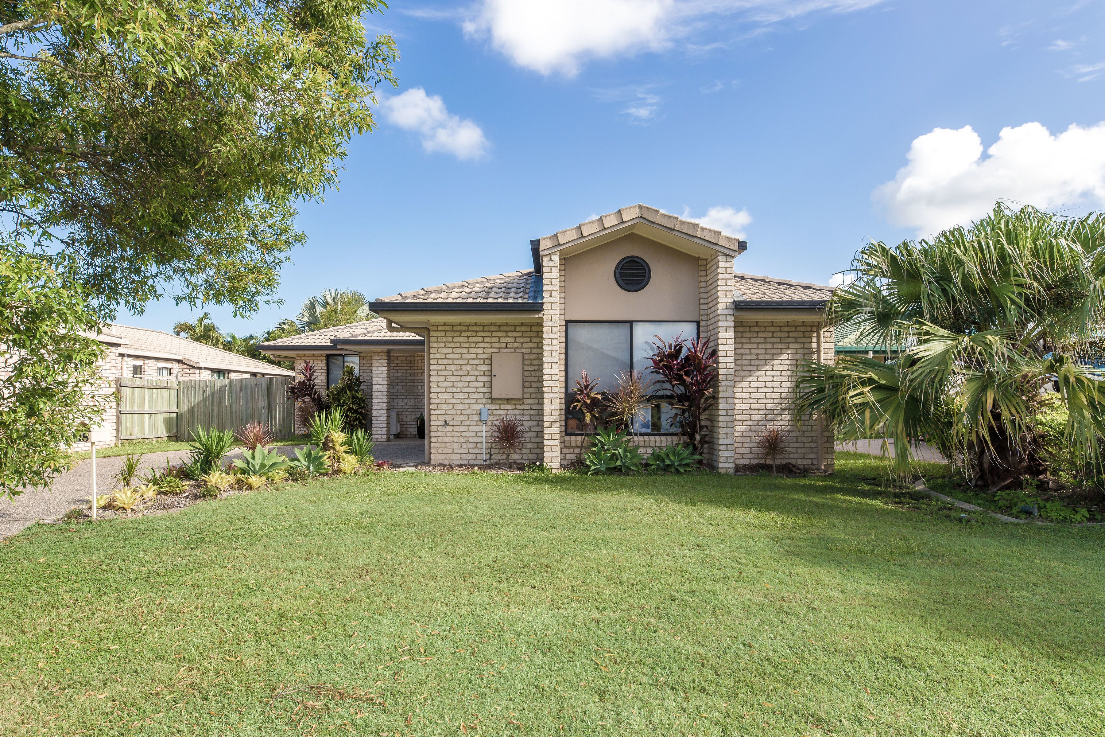 18 Dorian Crescent, Sippy Downs QLD 4556