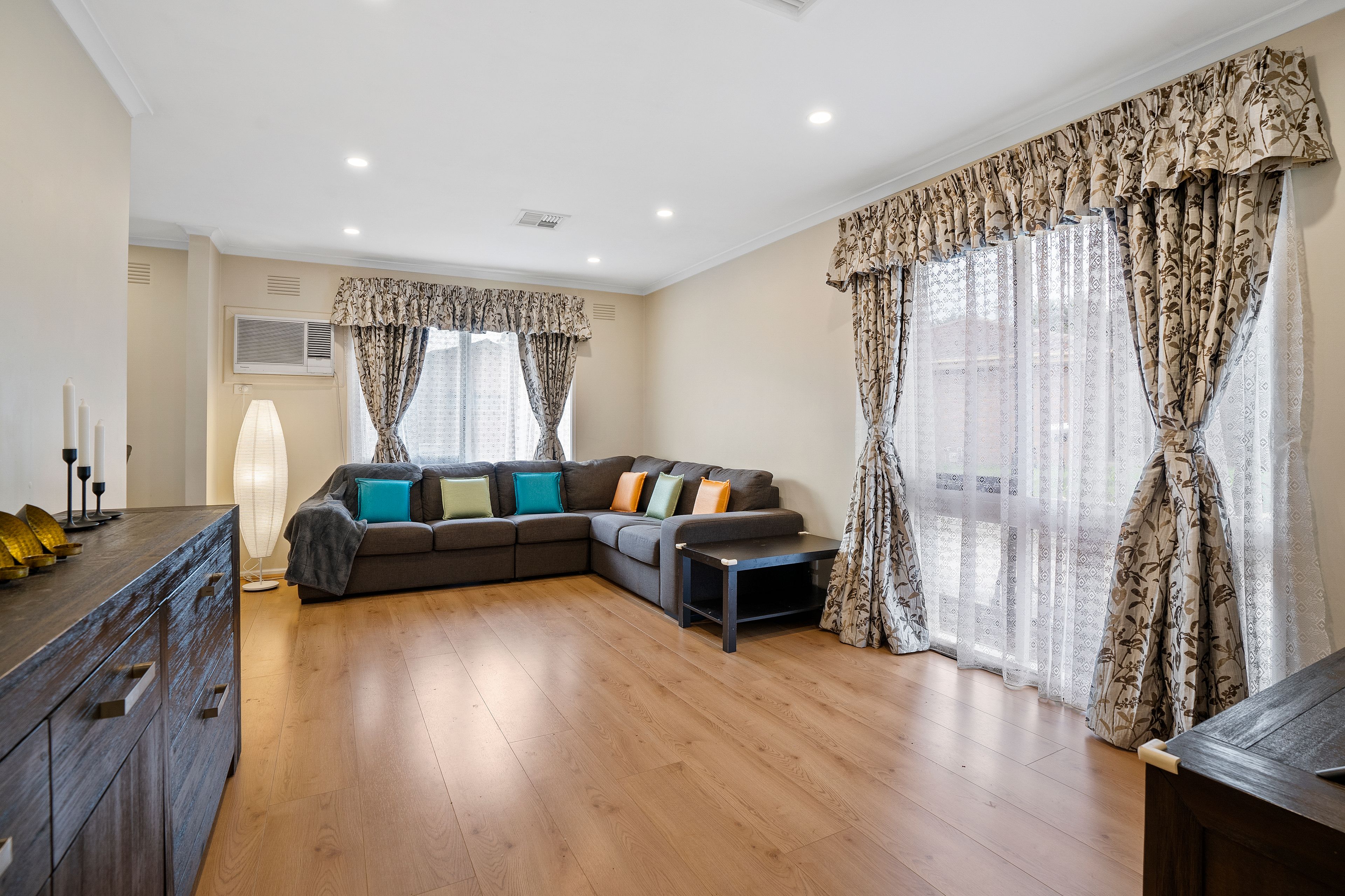 33/346 Bayswater Road, Bayswater North, VIC 3153