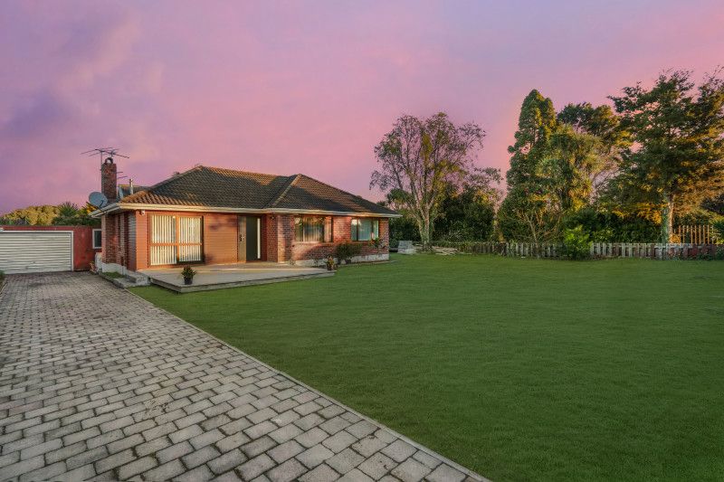 1/59 Willis Road, Papakura, Papakura