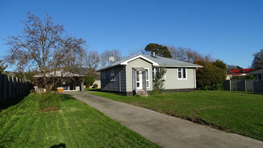 112 Plimmer Terrace, Shannon, Horowhenua District Real Estate Ray