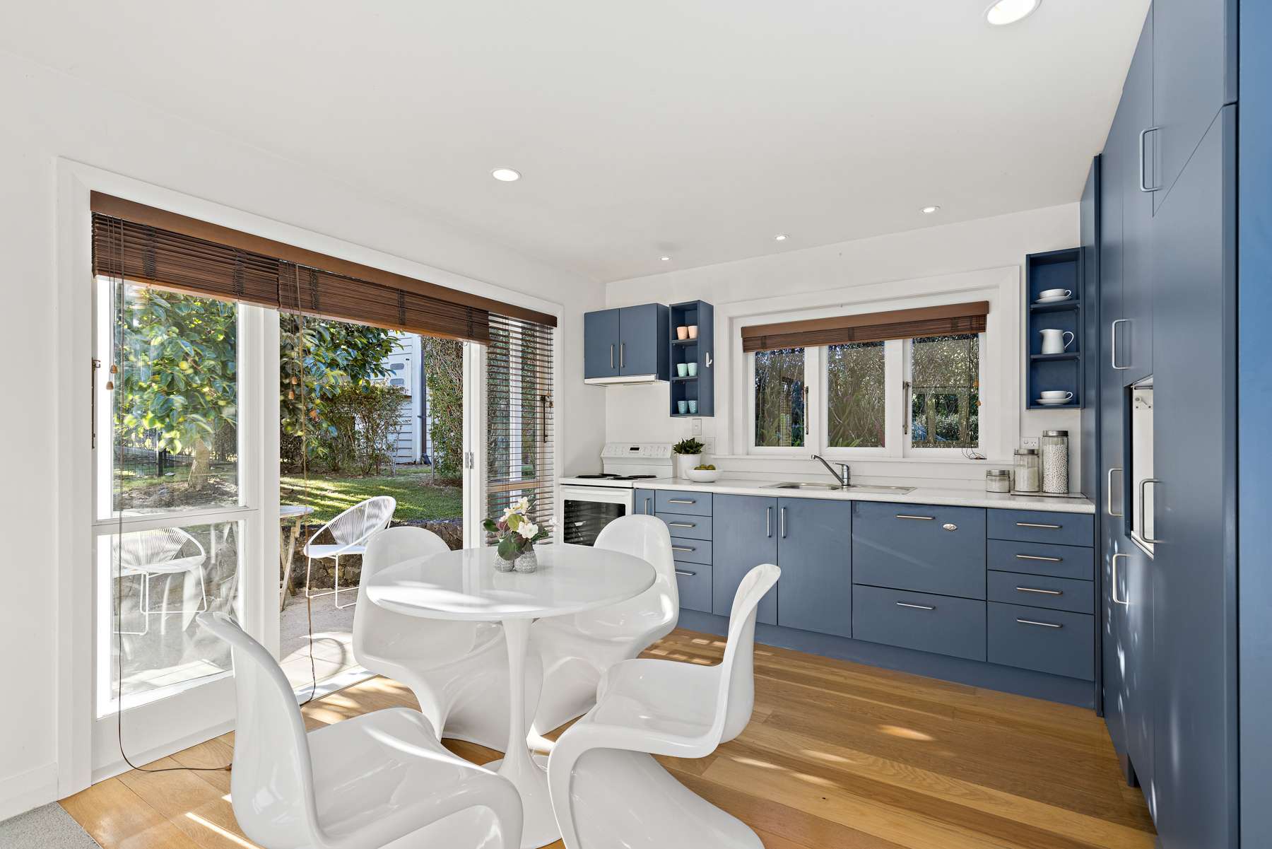 51 Maungakiekie Avenue photo 5