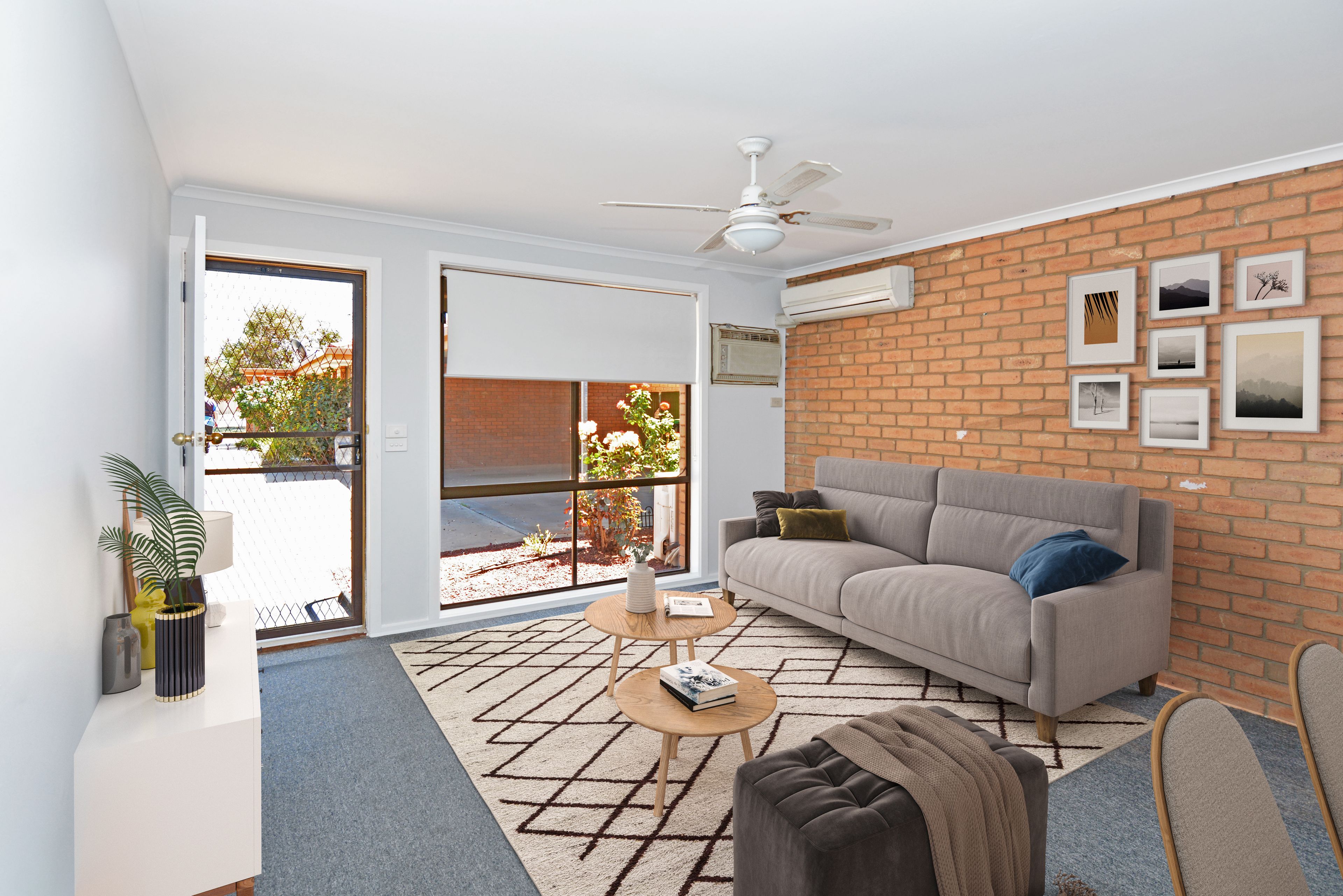 4/288 San Mateo Avenue, Mildura, VIC 3500