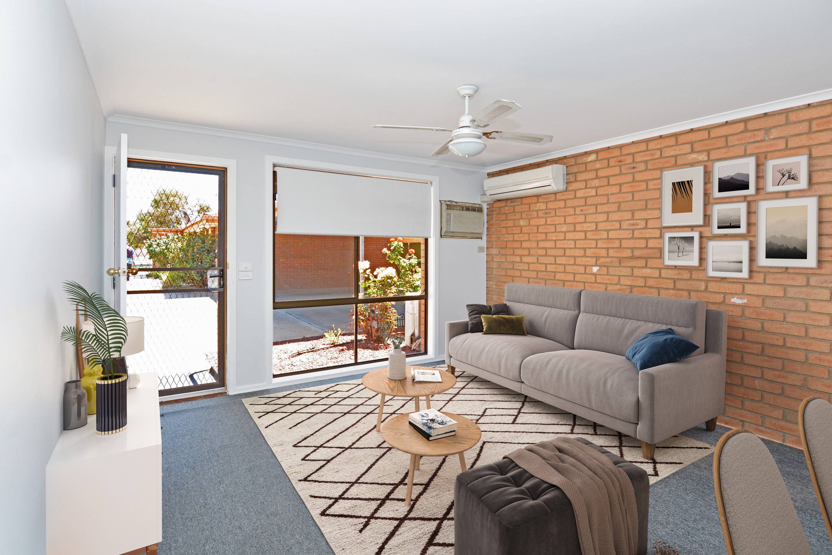 4/288 San Mateo Avenue, Mildura, VIC 3500