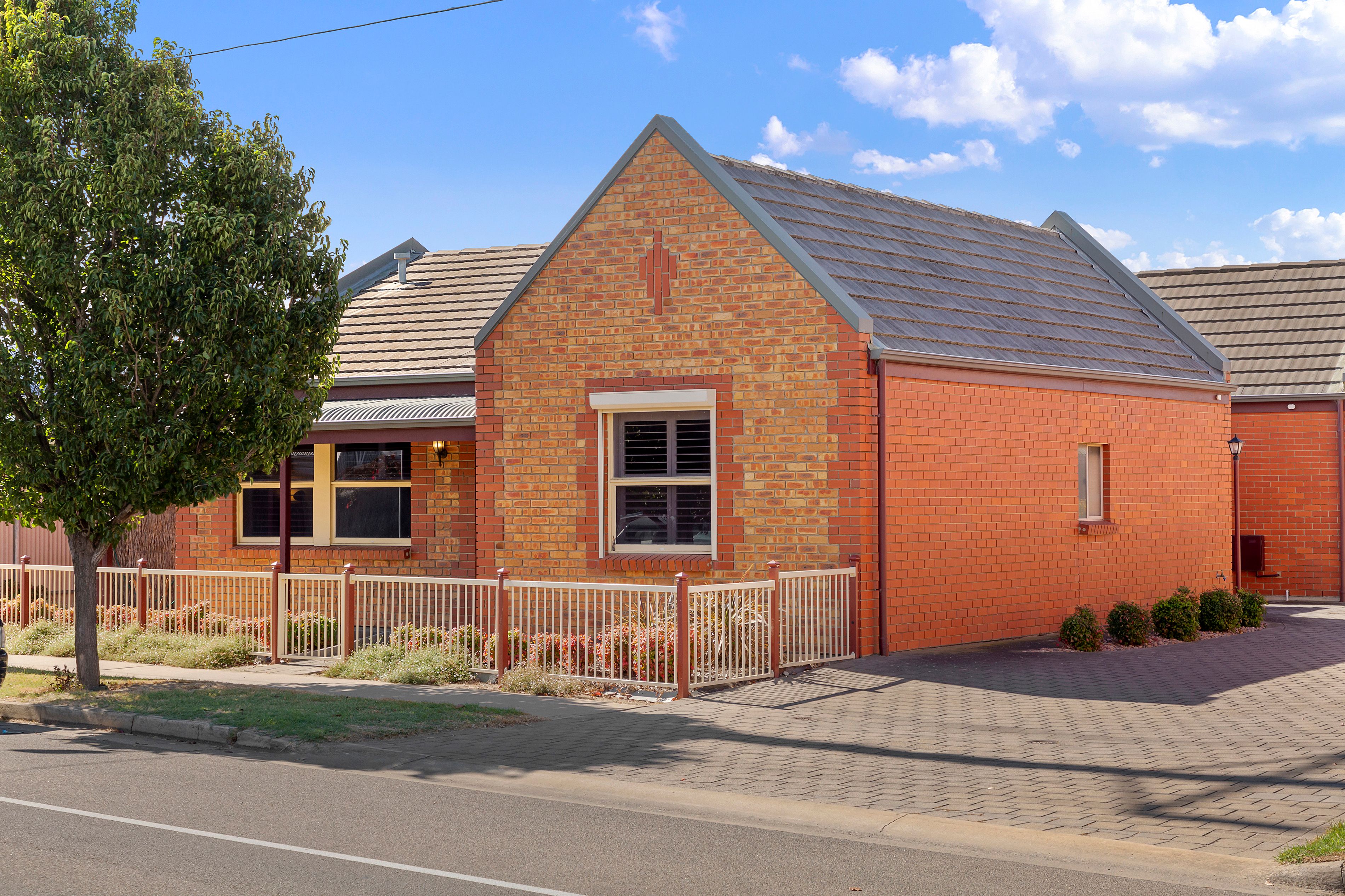 30 Swan Terrace, Ethelton SA 5015