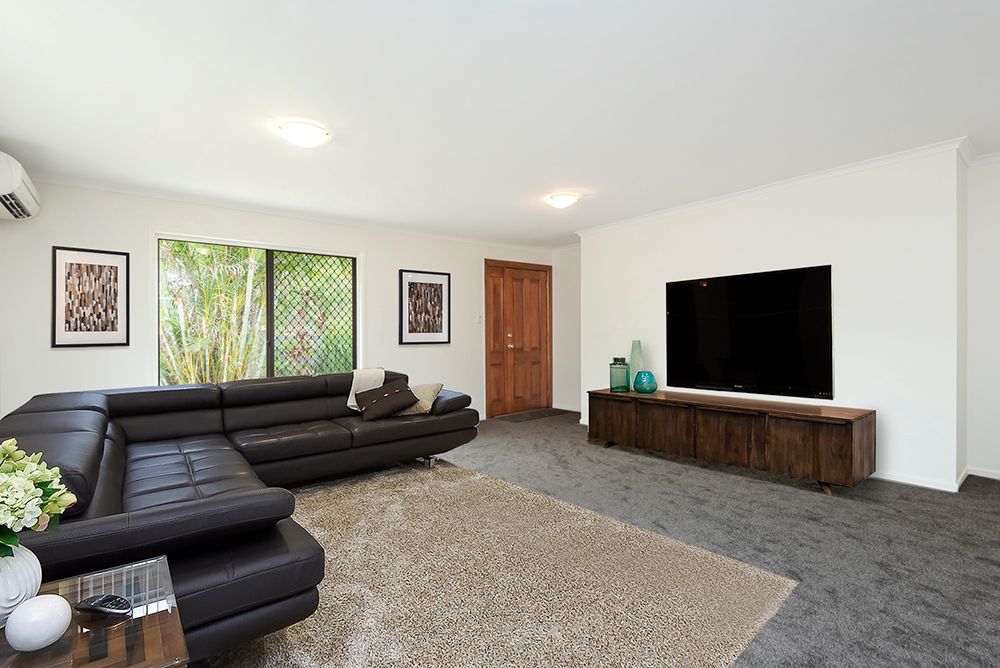 69 Anchusa Street, Kingston, QLD 4114
