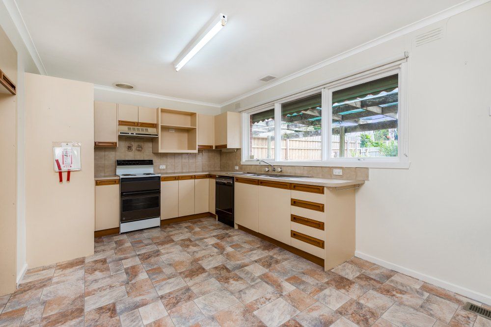 56 Dixon Court, Boronia, VIC 3155
