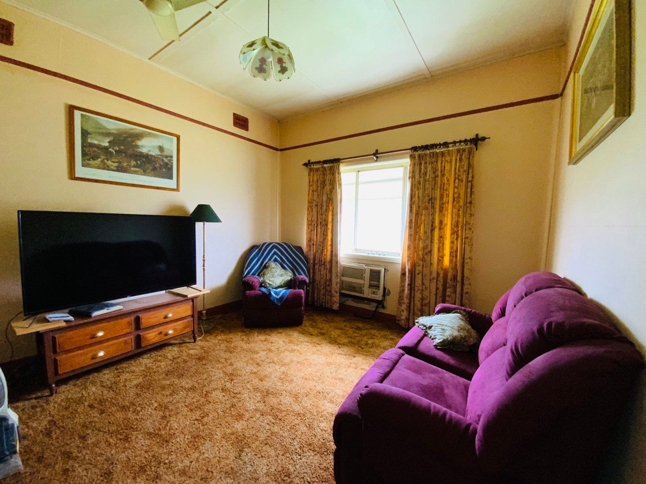 42 Molong Street, Condobolin, NSW 2877