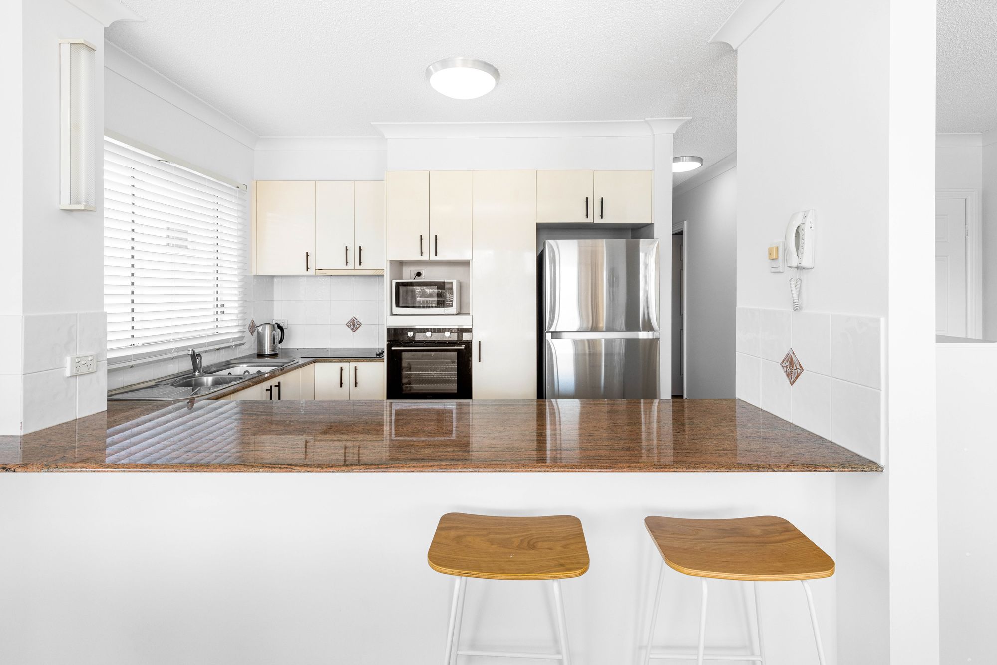 3/153 Bradman Avenue, Maroochydore, QLD 4558