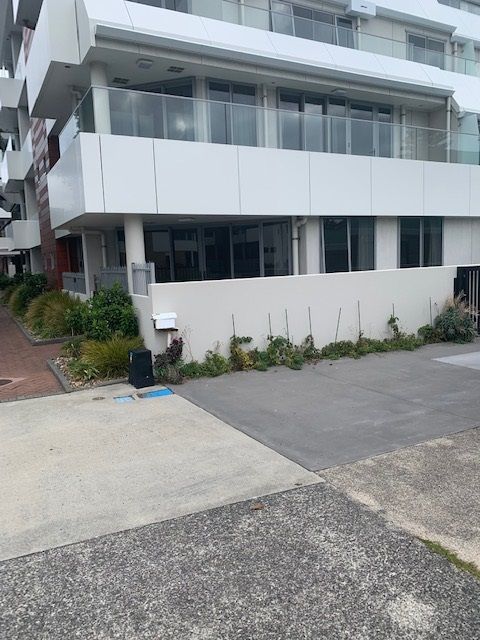 216/36 Victoria Road (The Anchorage), Mt Maunganui, Tauranga City