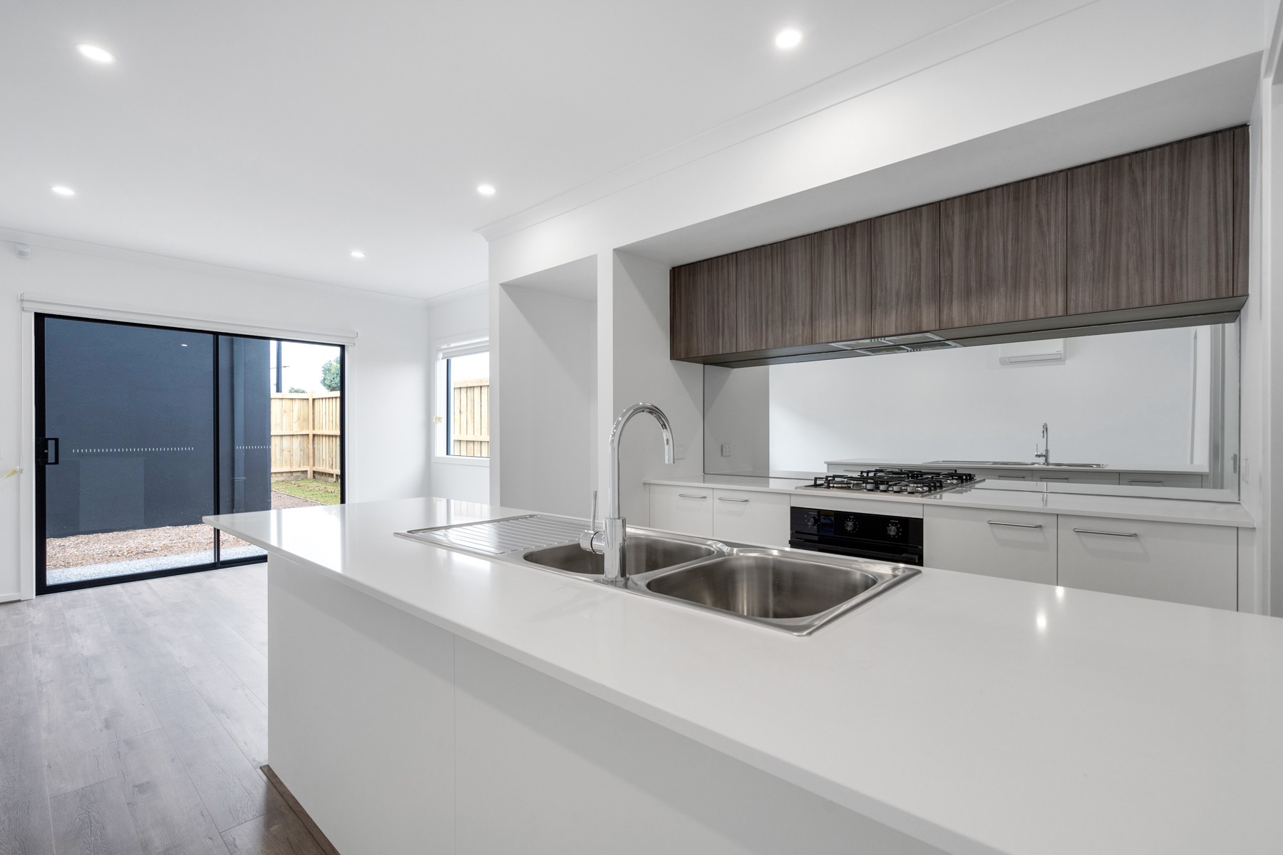 19 Serenade Street, Donnybrook, VIC 3064