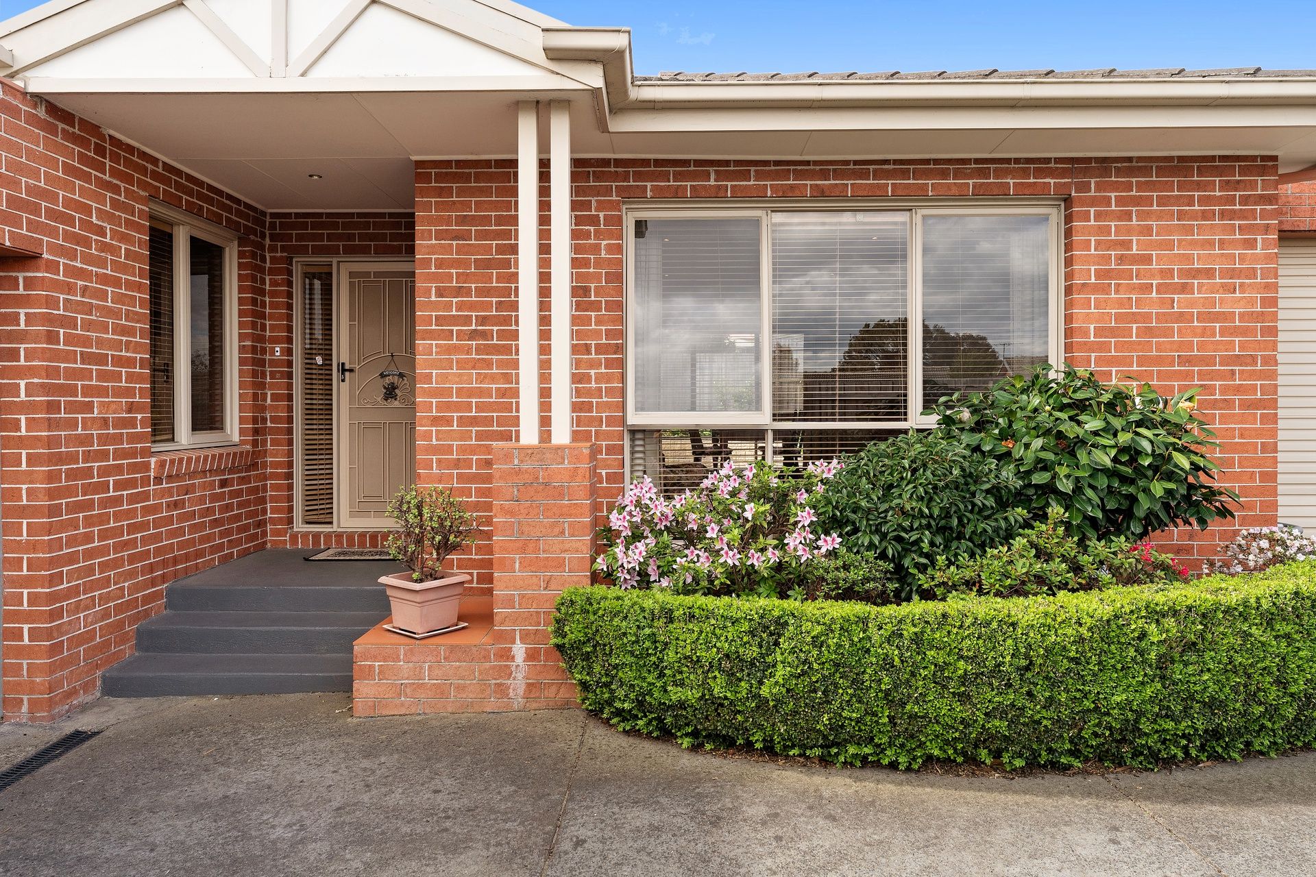 3/25 Adrienne Crescent, Mount Waverley, VIC 3149