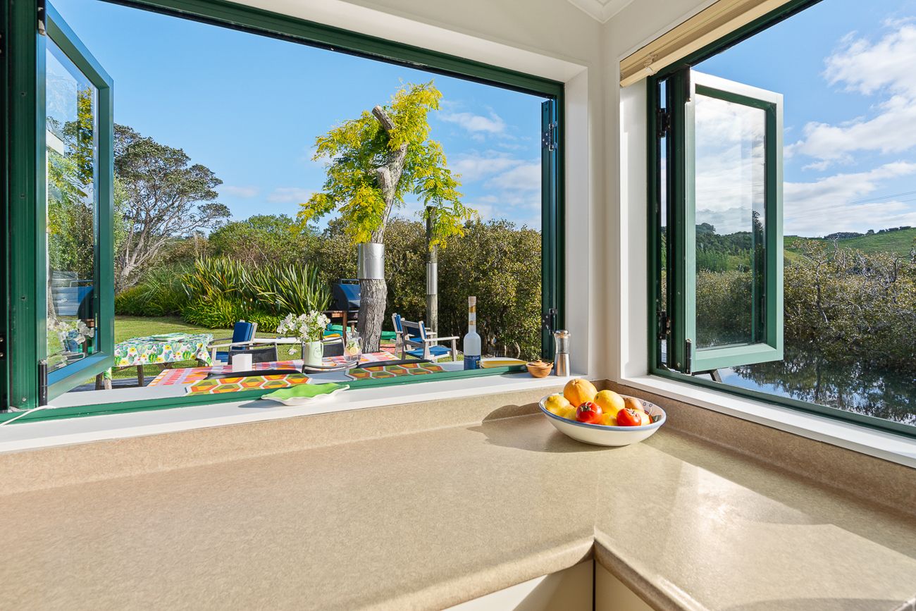 847 Matapouri Road, Matapouri, Whangarei District