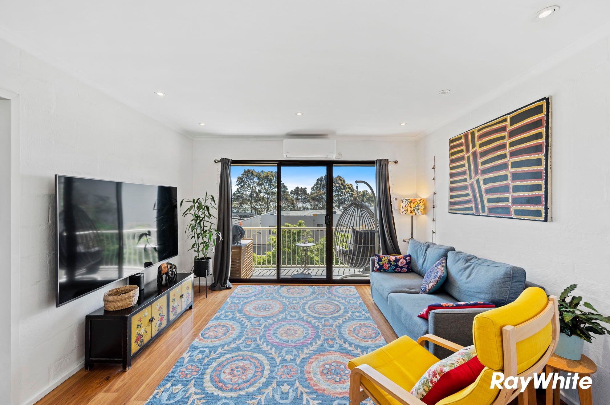 22/5-7 Crag Road, Batehaven, NSW 2536