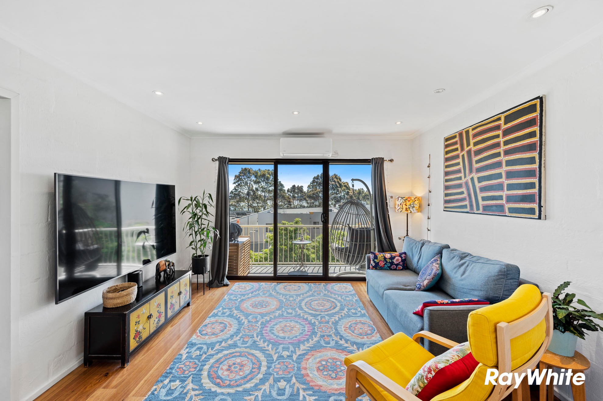 22/5-7 Crag Road, Batehaven, NSW 2536