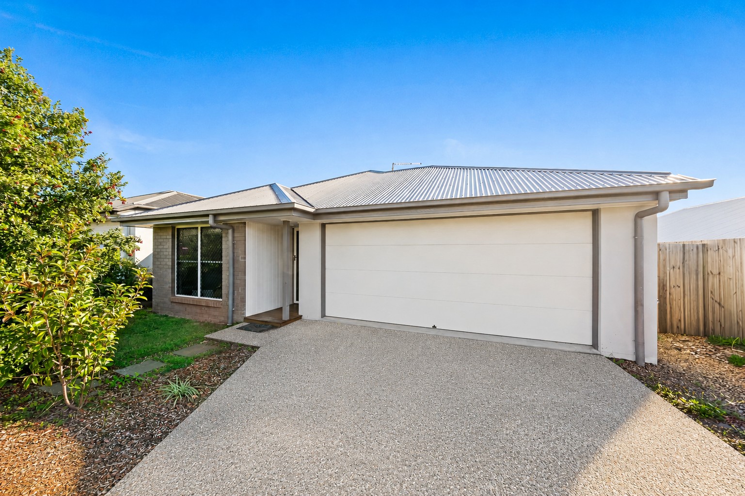50 Stormbird Street, Redbank Plains, QLD 4301