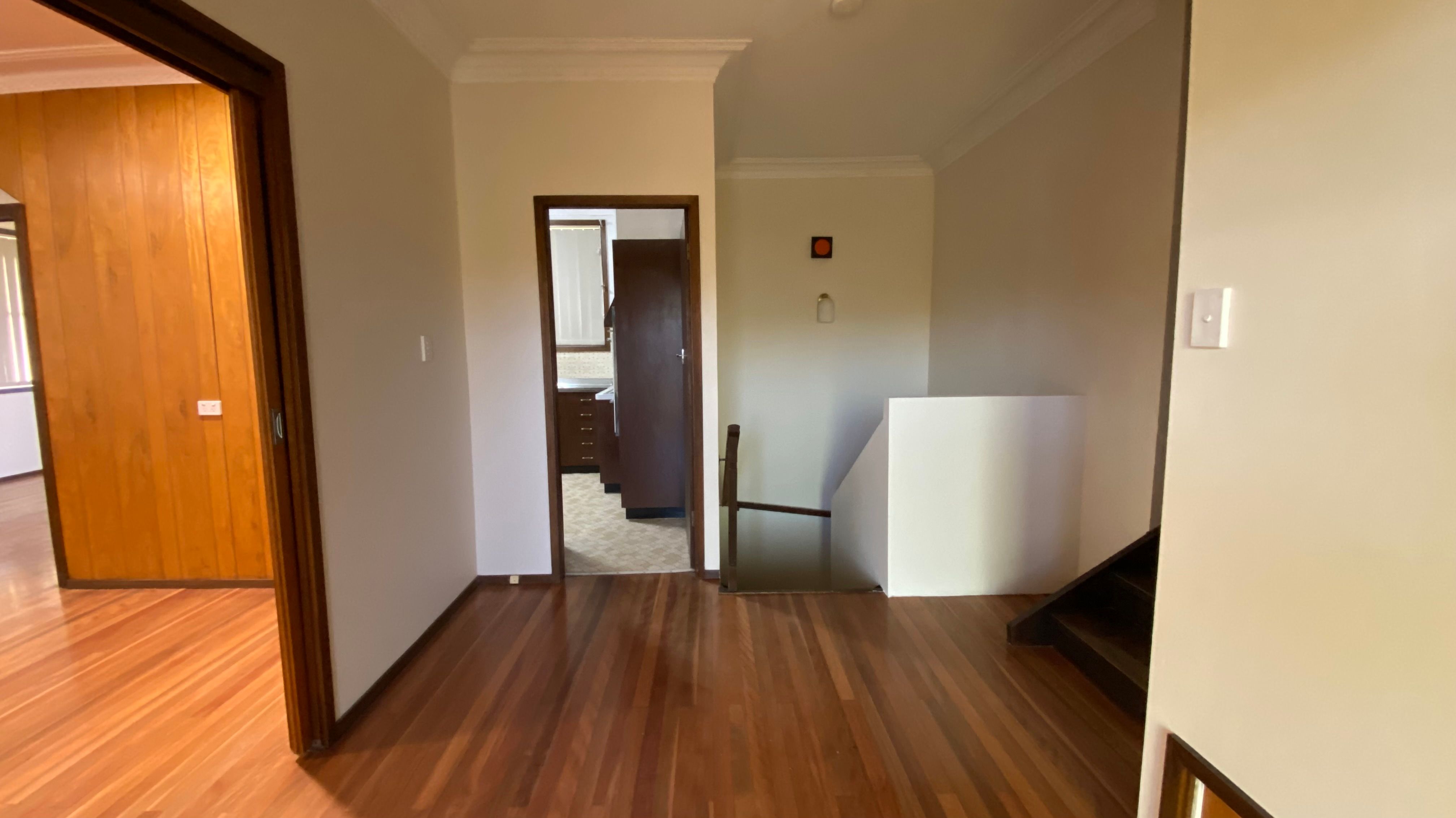 29 Green Valley Road, Green Valley, NSW 2168
