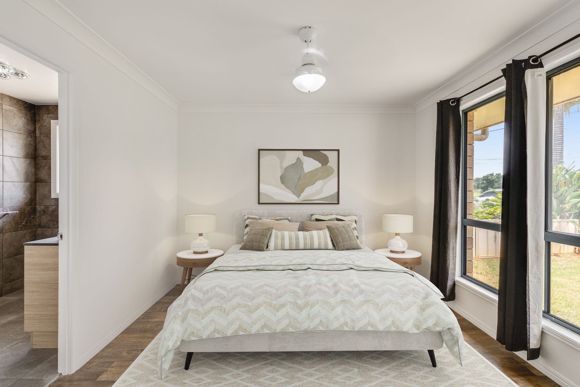 12 Malbec Court — photo 6 of 15