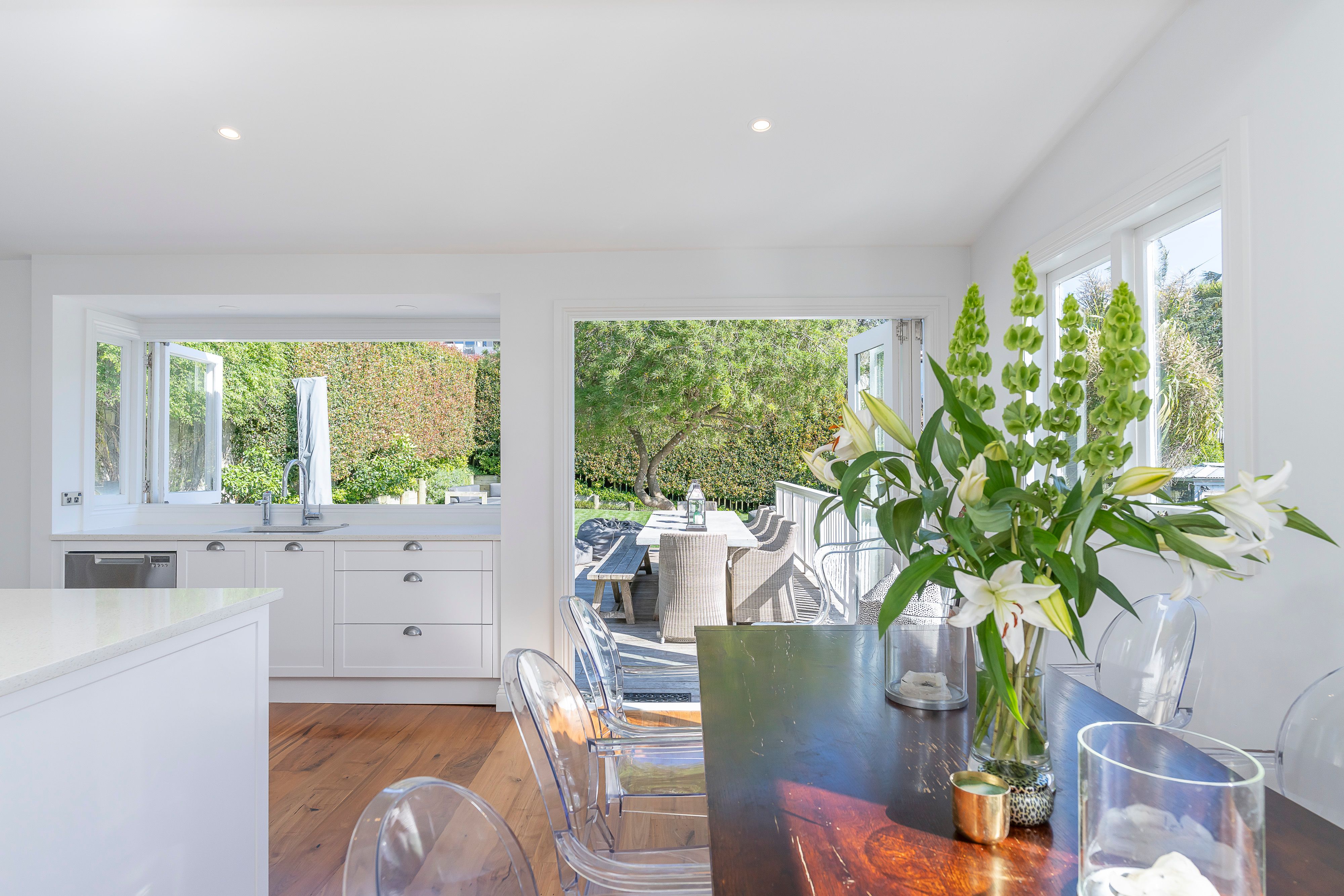 2 Third Avenue, Kingsland, Auckland City