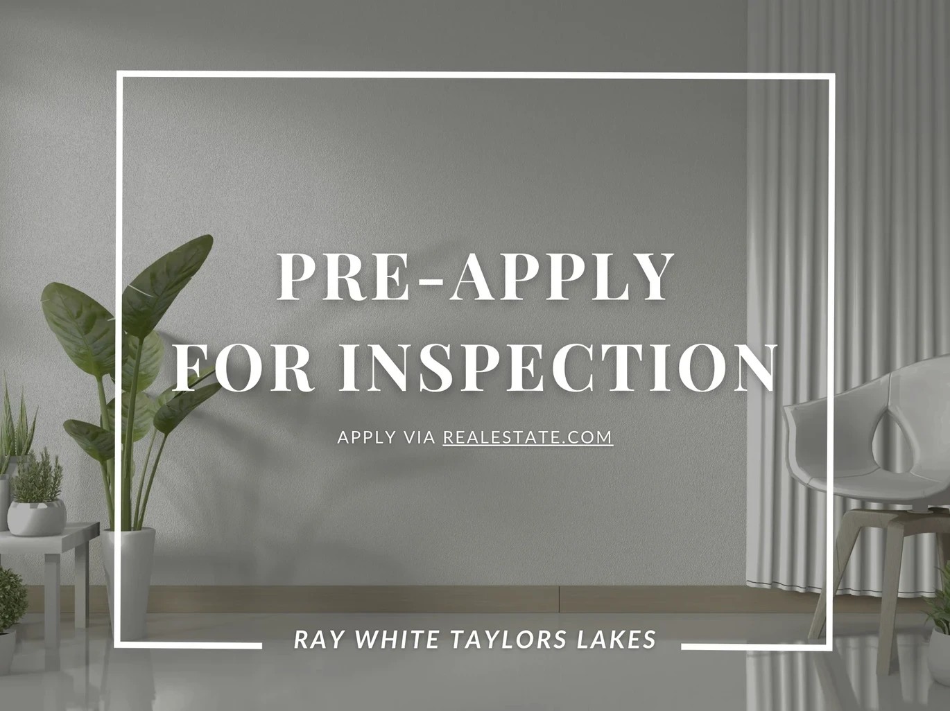 7 George Street, Taylors Hill, VIC 3037