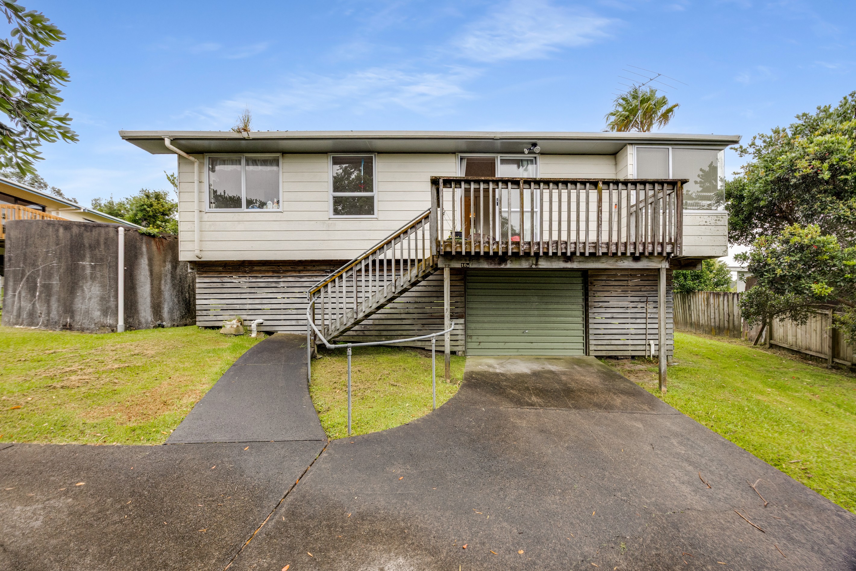 10A Cedar Terrace, Stanmore Bay, Rodney