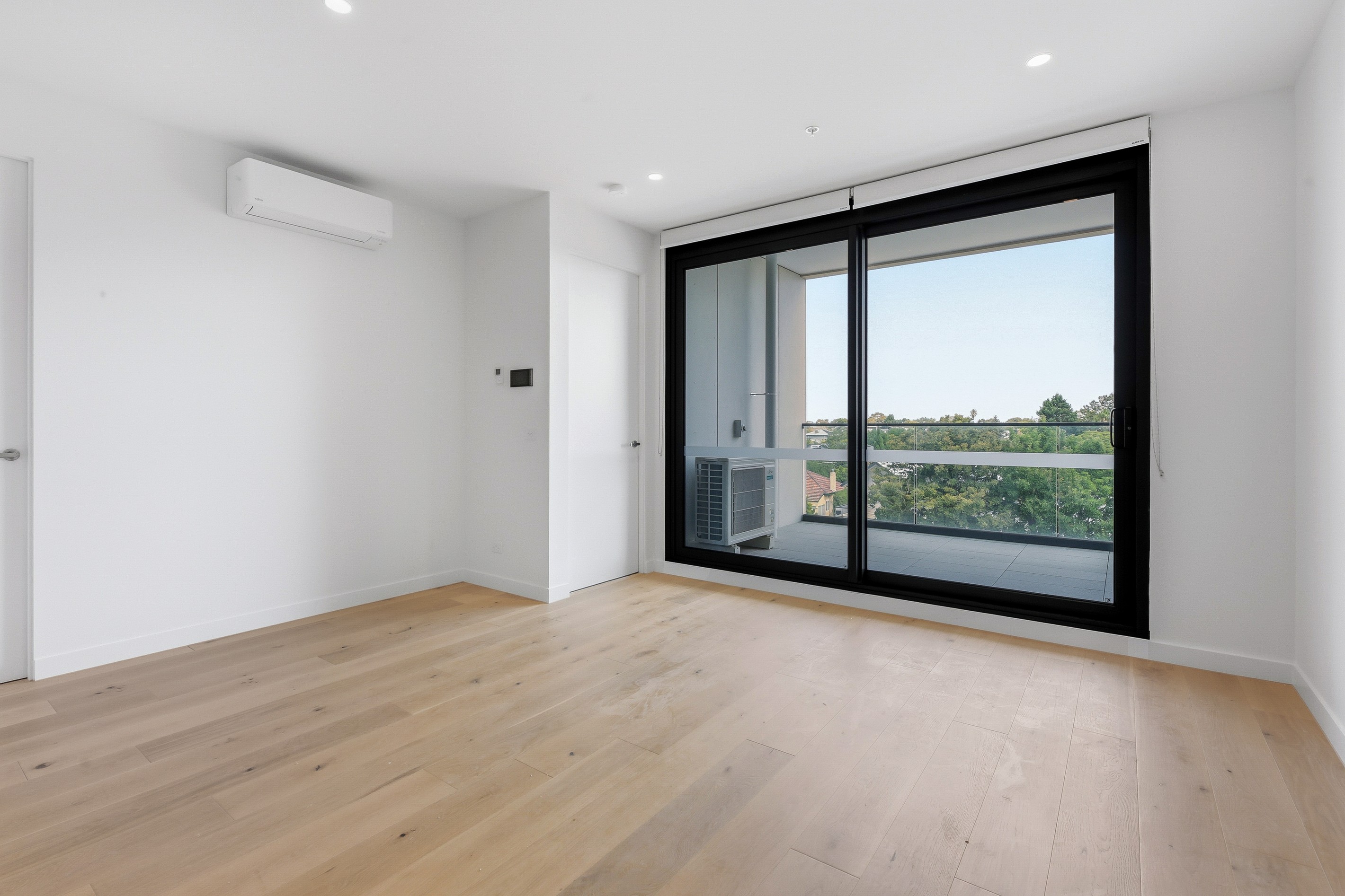 G308/9 Lightwood Avenue, Highett, VIC 3190