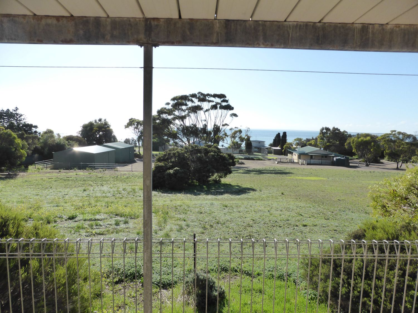 68 Bayview Road, Point Turton, SA 5575
