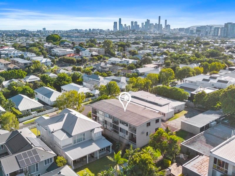 4/104 Henderson Street — photo 16 of 19