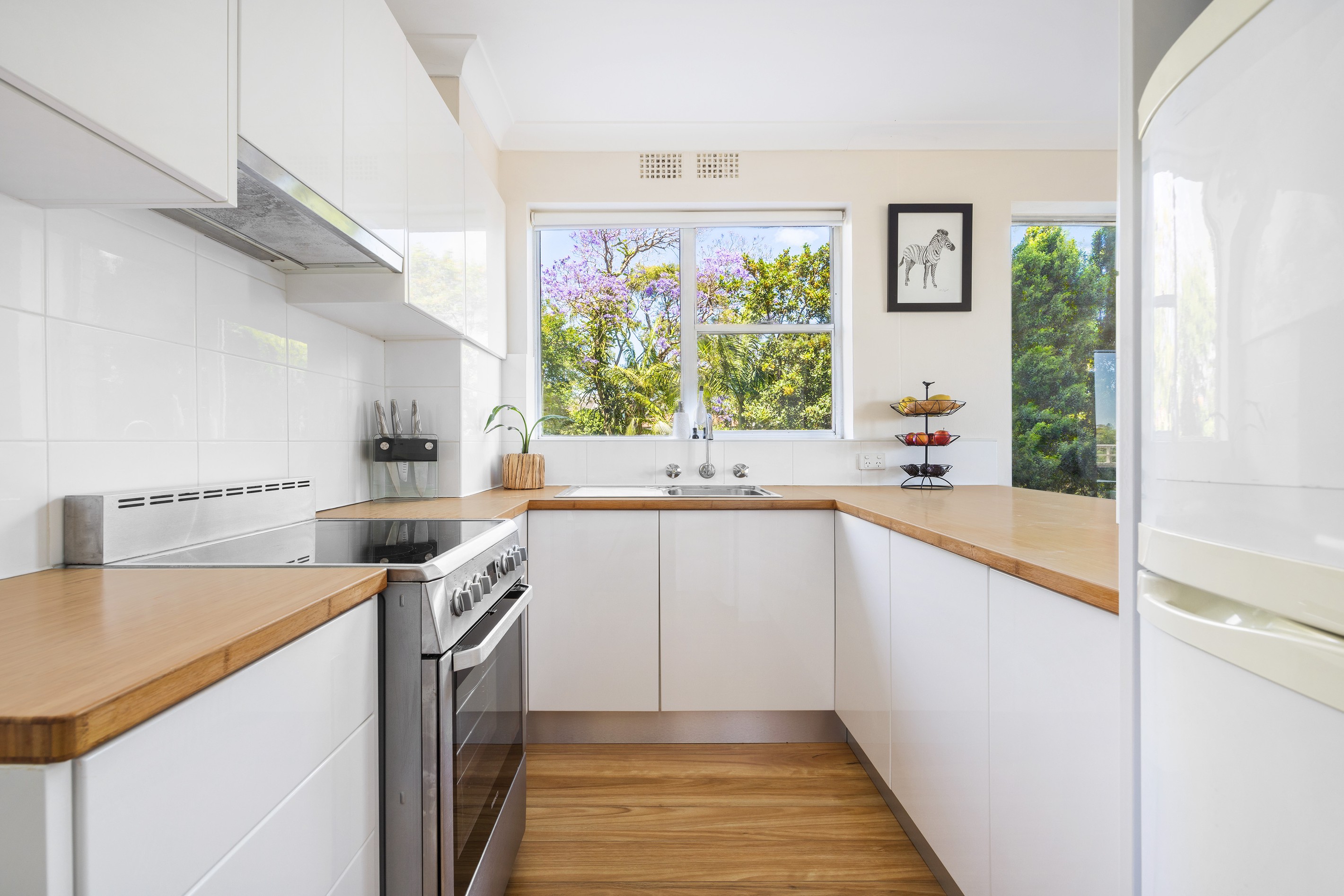 3/74 Cairo Street, Cammeray, NSW 2062