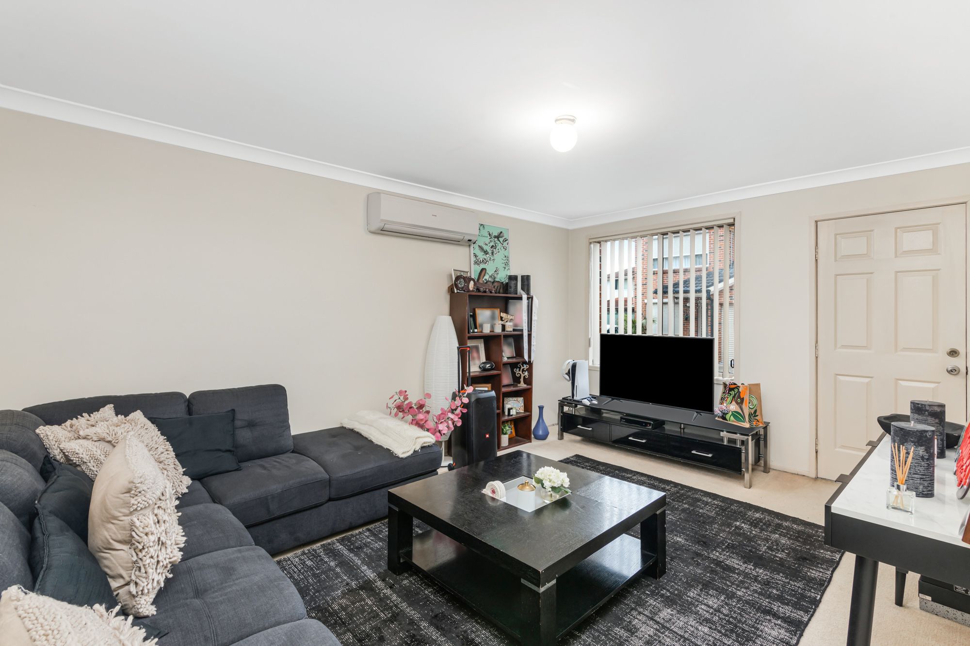 4/13 Atchison Street, St Marys, NSW 2760